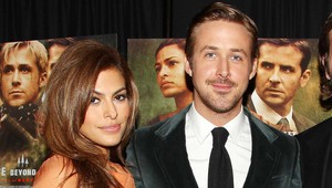 Eva Mendes na Instagrame predáva tento zvláštny produkt: Takto žije manželka Ryana Goslinga!