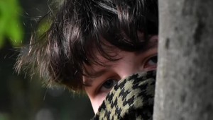 Samovražda žiaka z obce Parchovany: Rodičia dostanú synov telefón. Chcú aj list na rozlúčku