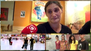 Biznis alebo pomoc? Briti dohnali slovenskú matku k zúfalstvu