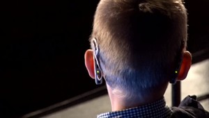 Známi speváci koncertom pomohli uškovým deťom. Celeste organizuje tábor pre rómske deti