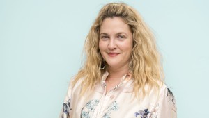 Drew Barrymore ukázala nové telo: Takto sa jej podarilo schudnúť!