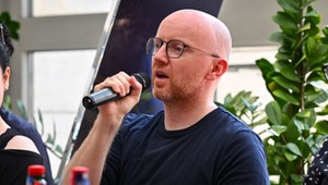 Riaditeľ Opery SND M. Leginus sa vzdal funkcie