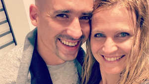 Problémy v raji?! Exmanžel Vondráčkovej o vzťahu so Šafářovou - prehra bolí!