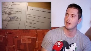 Je nezamestnaný, no na jeho živnosť niekto poriadne zarába!