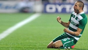 VIDEO. Šesták exceloval. Dvoma gólmi zariadil víťazstvo Bursasporu