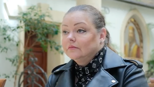 Pomôcť Dominike Gottovej..? Už by som to nespravila, hovorí jej niekdajšia kamarátka!