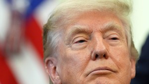 USA a Irán podpísali dohodu o ukončení vojny na Blízkom východe