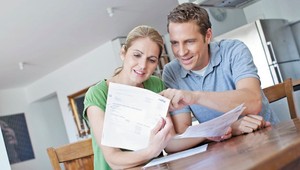 Ročné vyúčtovanie: Najčastejšie príčiny vysokej spotreby vody