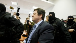 V Bratislave otvorili Kočnerovu knižnicu