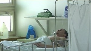 Izraelský parlament prijal zákon uľahčujúci darovanie orgánov