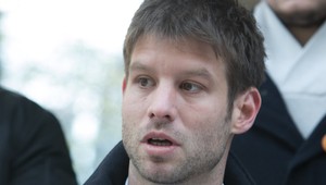 Progresívne Slovensko chce do Európskeho parlamentu