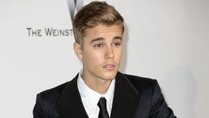 Šialený luxus: Bieber (20) dostal na Vianoce darček za niekoľko miliónov!