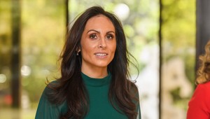 Dolinková odsúdila útoky na zdravotníkov. Volá po prísnejších trestoch