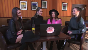 V Maniačkach bude tento týždeň všetko naopak: Zo sexíc sivé myšky, z pohoďáčok dámy!