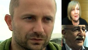 Prezident vyznamenal 20 osobností, pocty sa dostalo aj Kaščákovi