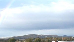 Voľby2022: E.Pätoprstá: Treba efektívnejšie pohnúť s roky neriešenými problémami