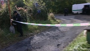 Zmiznutie Aničky (9): Podozrivý je na slobode!