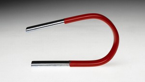 VIDEO: Slovenskí vedci vytvorili magnetickú neviditeľnosť