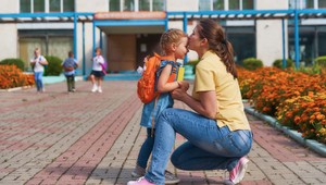 Obetavá, poctivka, alebo večná nestíhačka? 10 typov matiek školákov, medzi ktorými sa nájdete aj vy