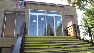 Nebezpečná látka na plavárni ohorzila 16 ľudí. Ošetrovali aj škôlkarov