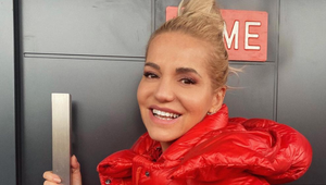 Dara Rolins už má toho plné zuby: Príšerný nos?! TAKTO to s ním je!