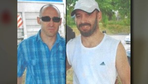 Záhadné zmiznutie: Polícia pátra po dvojičkách z Komárna, už tri týždne ich nikto nevidel