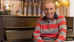 S rakovinou bojujúci Karel Gott: Čaká ho veľmi smutná cesta