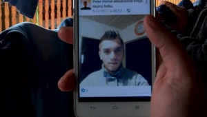 Muži zomreli na diaľnici, keď cestovali za prácou