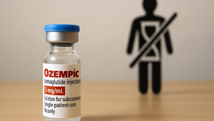 Omladli o tri roky: Vedcov šokovali lieky na chudnutie