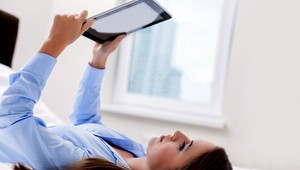 NASA ponúka dobrovoľníkom takmer 13 500 eur. Experiment, ktorý znie ako výhra v lotérii