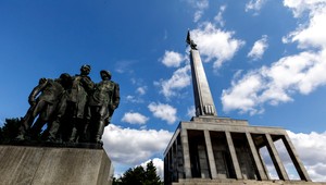 Podpis, ktorý dal bodku za najväčšou tragédiou. Čo presne sa stalo pred 79 rokmi?