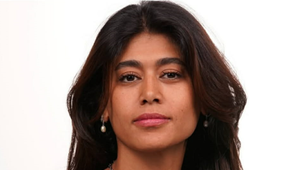 Francúzsku europoslankyňu zadržali pre ospravedlňovanie terorizmu a držbu drog