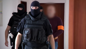 Podnikateľ obvinený z vraždy MMA zápasníka Františka Vanča chce ísť na slobodu