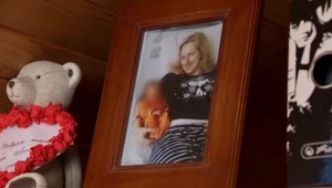 Bitka o stále dojčené dieťa. Súd ho zveril do starostlivosti otca. Žiadosť ale podali obaja rodičia