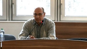 Otec odpojil syna od prístrojov, do väzenia nepôjde