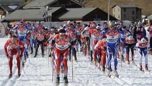 Bývalý olympijský víťaz Prokurorov zahynul pri dopravnej nehode