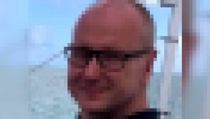 Veľká pátracia akcia ukončená. Otca dvoch detí našli, muž strávil v lese až štyri noci