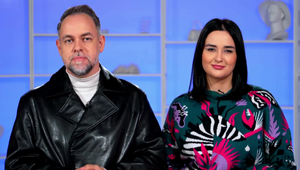 Nákupné maniačky sa novej témy poriadne zľaknú: V outfitoch musia mať TENTO materiál!