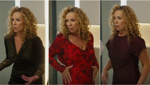 Dámy, poznáte tie dni, keď máte pocit, že vám nič nepristane? Toto VIDEO musíte vidieť!