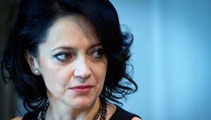 Lucie Bílá hazarduje so zdravím!