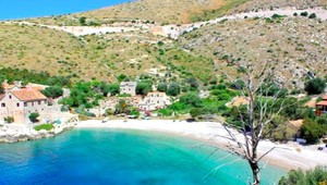 V Chorvátsku zomrel prvý človek na západonílsku horúčku