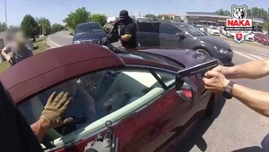 Polícia riešila korupciu za 30 tisíc a podplácanie v školstve