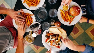 Milované i nenávidené denné menu: Prezradí cena jeho kvalitu?