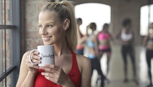 Nápoje, vďaka ktorým schudnete: Jablčný ocot nie je jediný, skúste aj tieto!