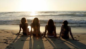 Cesta do Chorvátska. 2 000 € za rýchlosť!