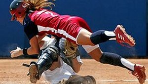 Prvý slowpitchový titul do Pezinka