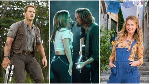 Nestíhate si vymyslieť kostým na Halloween?  Inšpirujte sa postavami z filmov a seriálov!