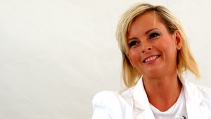 Už nevydržala mlčať! Dvojička Ivety Bartošovej sa ozvala, poriadne ostro!