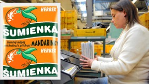 DRZOSŤ. Manažéri zhrabli státisíce, zamestnanci dostali šumienky!