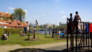 V letnom tábore bude môcť byť do 100 ľudí, putovné tábory sú vylúčené. Toto sú pravidlá pre organizátorov